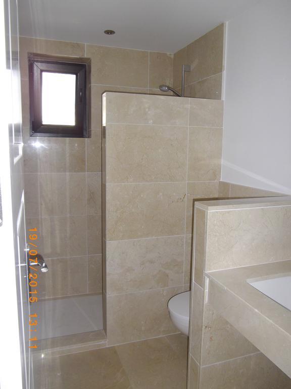 Casa Holandaluzas Marbella Near Beach, With Salt Water Pool And Private Parking Eksteriør bilde
