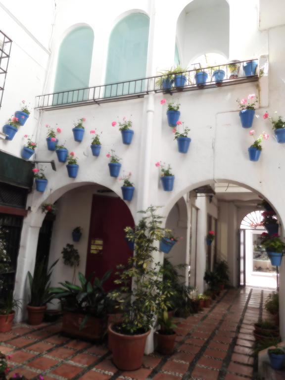 Casa Holandaluzas Marbella Near Beach, With Salt Water Pool And Private Parking Eksteriør bilde
