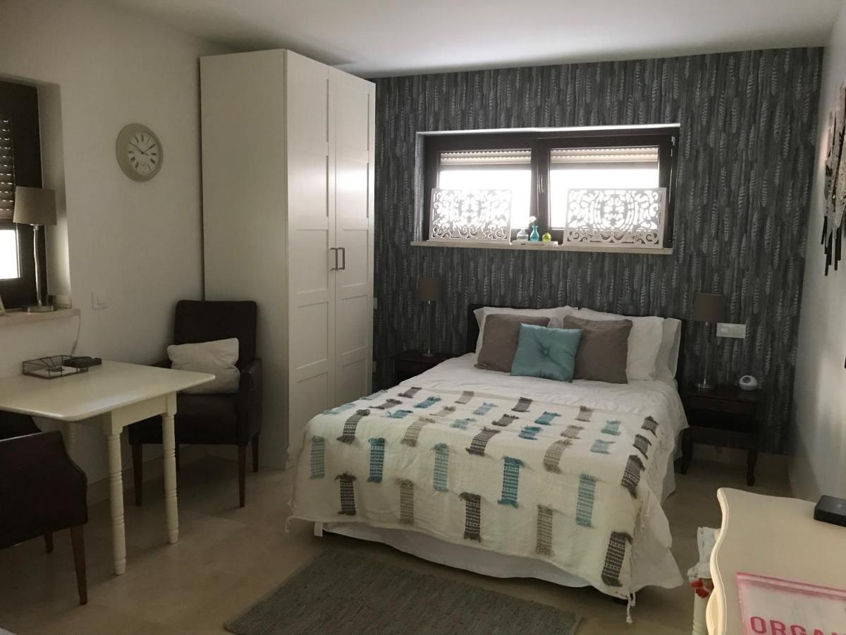 Casa Holandaluzas Marbella Near Beach, With Salt Water Pool And Private Parking Eksteriør bilde