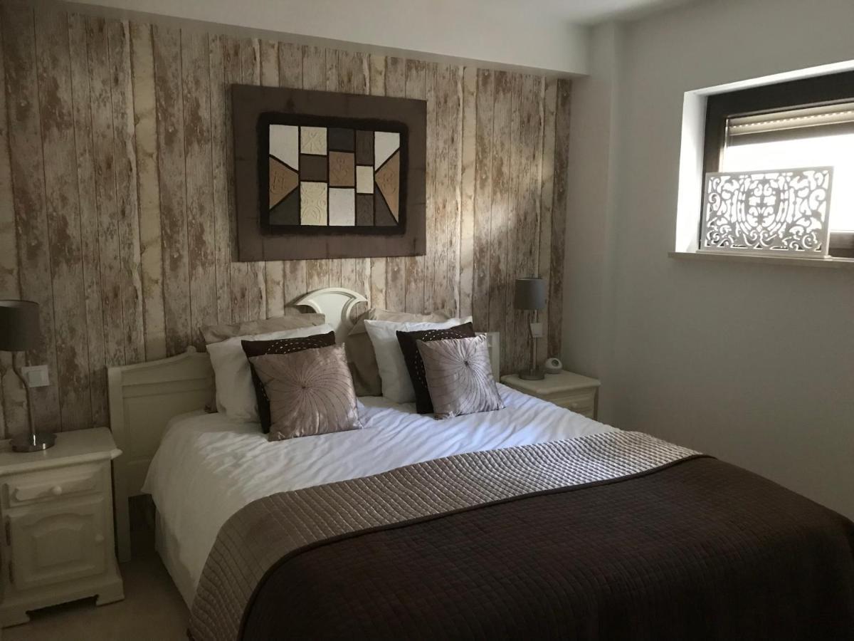 Casa Holandaluzas Marbella Near Beach, With Salt Water Pool And Private Parking Eksteriør bilde