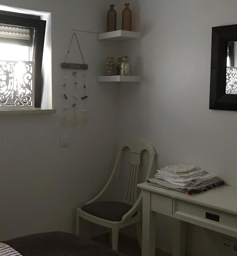 Casa Holandaluzas Marbella Near Beach, With Salt Water Pool And Private Parking Eksteriør bilde